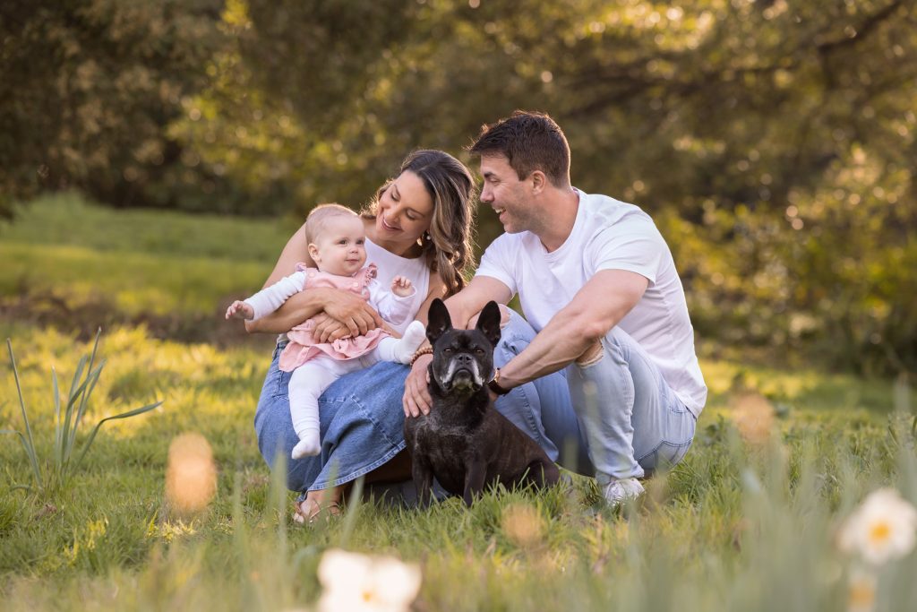 Holiday Family Photo Outfit Ideas & Family Photoshoot Clothes Ideas