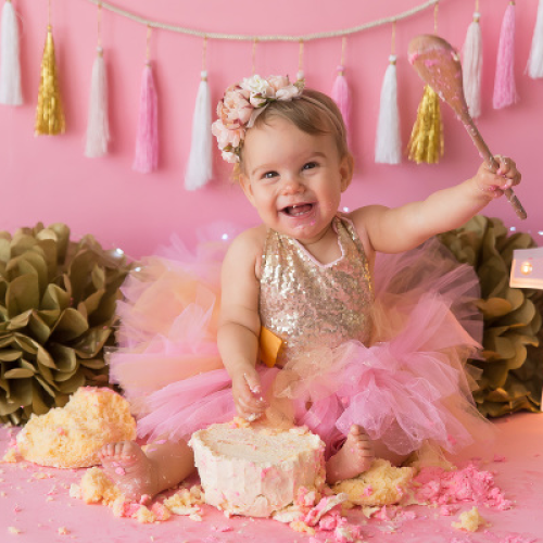 DSC0645(pp_w600_h400)