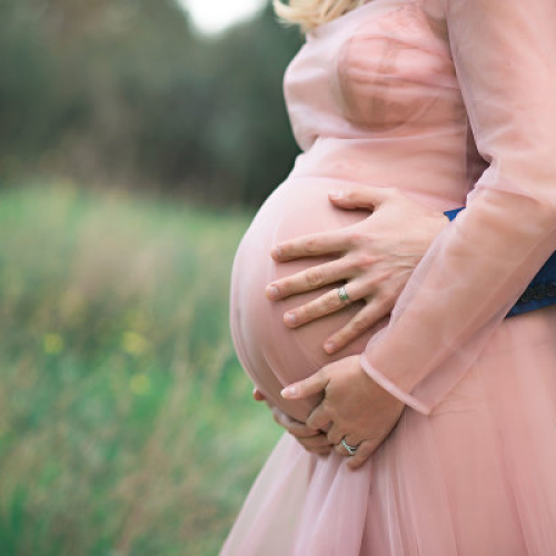 DSC5119-Edit(pp_w600_h400)